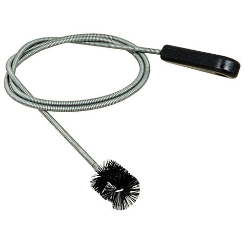 1421620 B2BFSI - Effective Drain Cleaner Brush (4 ft) 1421620 B2BFSI - Effective Drain Cleaner Brush (4 ft)
